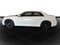 2019 Chrysler 300 S