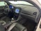 2019 Chrysler 300 S