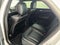 2019 Chrysler 300 S