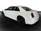 2019 Chrysler 300 S