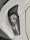 2019 Chrysler 300 S