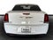 2019 Chrysler 300 S