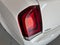 2019 Chrysler 300 S
