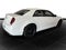 2019 Chrysler 300 S