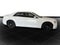 2019 Chrysler 300 S