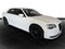 2019 Chrysler 300 S