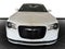 2019 Chrysler 300 S