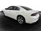 2016 Dodge Charger R/T