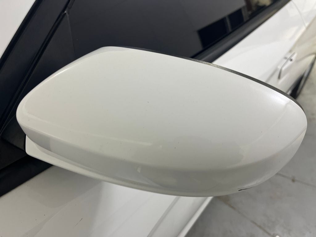 2016 Dodge Charger R/T