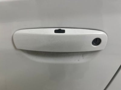 2016 Dodge Charger R/T