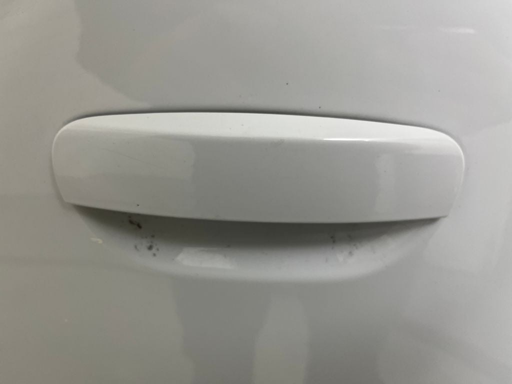 2016 Dodge Charger R/T