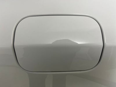 2016 Dodge Charger R/T