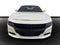 2016 Dodge Charger R/T