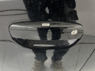 2019 Dodge Charger R/T