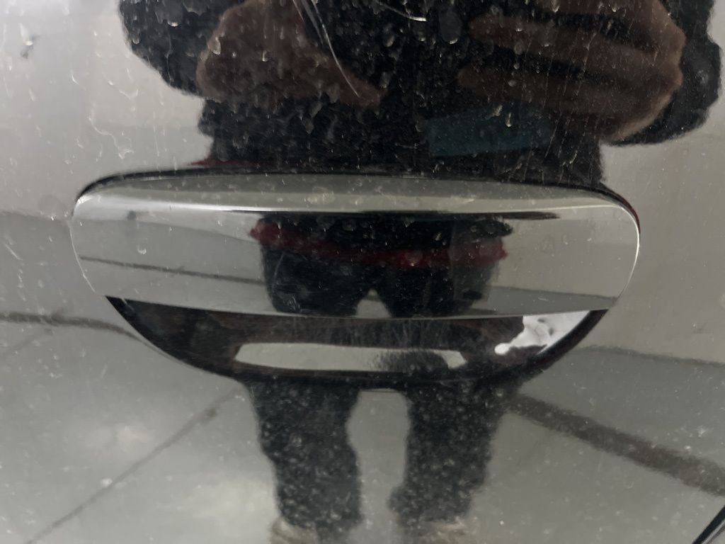 2019 Dodge Charger R/T