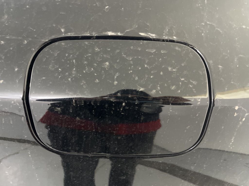 2019 Dodge Charger R/T