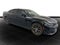 2019 Dodge Charger R/T