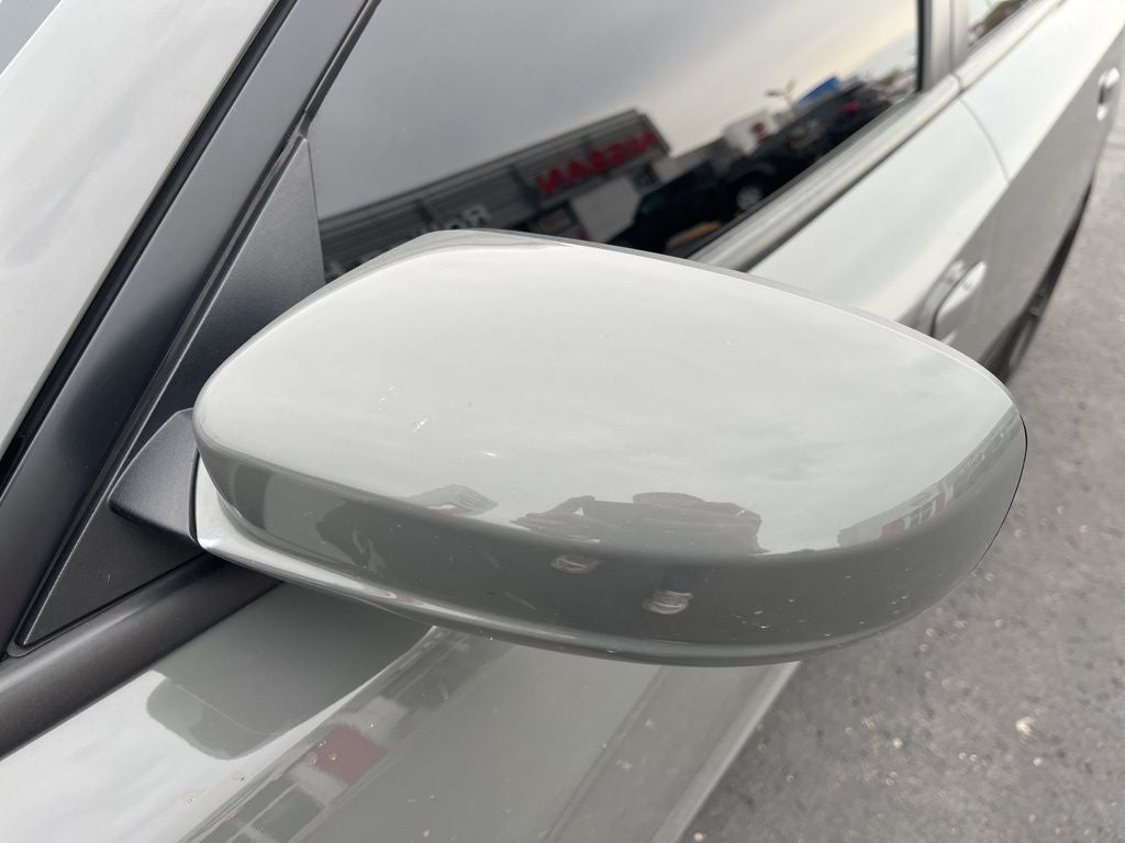 2019 Dodge Charger SRT Hellcat