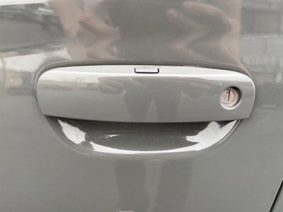 2019 Dodge Charger SRT Hellcat