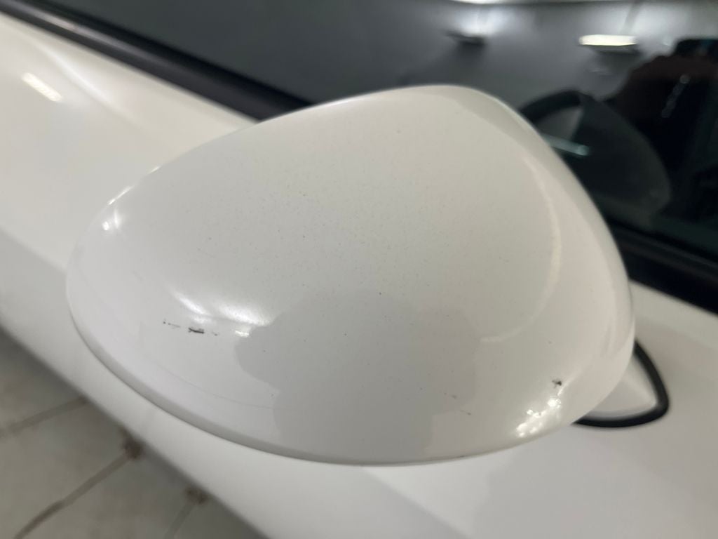 2013 Dodge Challenger R/T