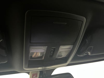 2013 Dodge Challenger R/T