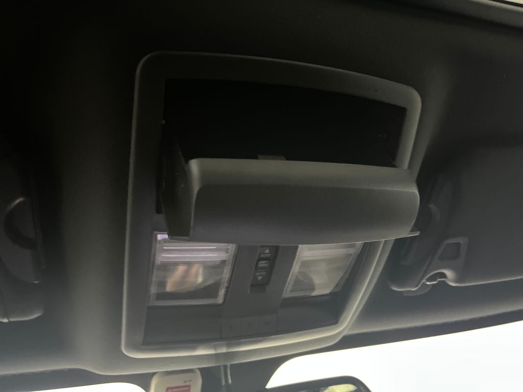 2013 Dodge Challenger R/T