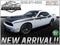 2017 Dodge Challenger R/T