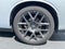 2017 Dodge Challenger R/T