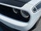 2017 Dodge Challenger R/T