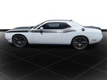 2017 Dodge Challenger R/T