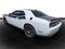 2017 Dodge Challenger R/T