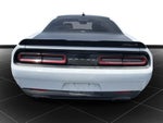 2017 Dodge Challenger R/T