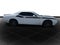 2017 Dodge Challenger R/T