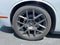 2017 Dodge Challenger R/T