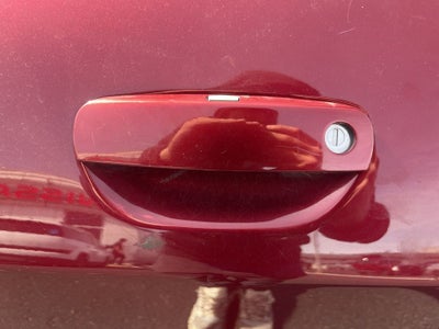 2019 Dodge Challenger GT