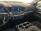 2023 Chevrolet Silverado 1500 LT LT1