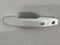 2023 Chevrolet Silverado 1500 LT LT1