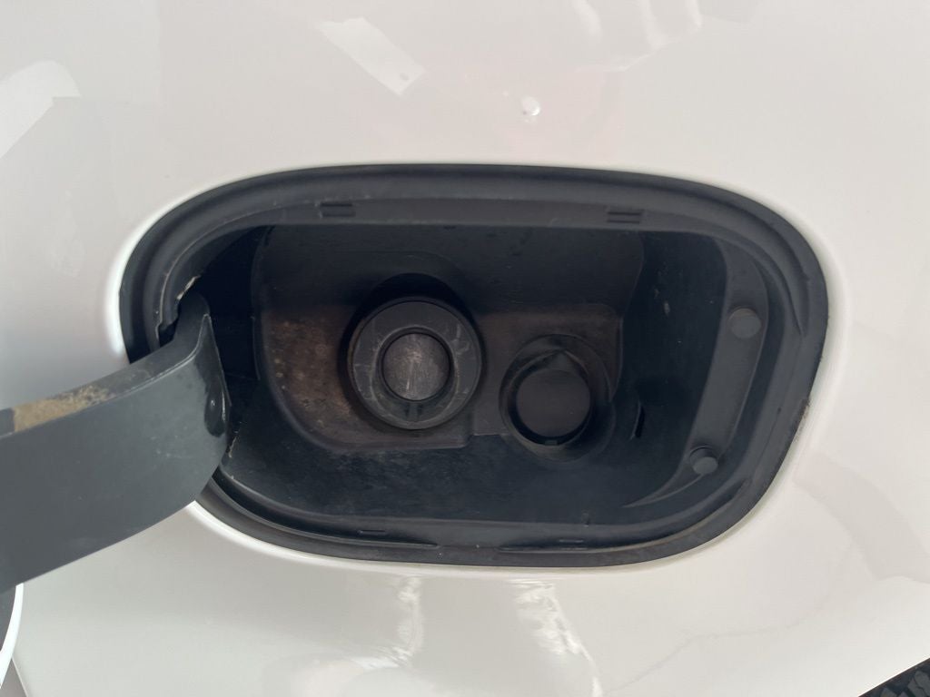 2023 Chevrolet Silverado 1500 LT LT1