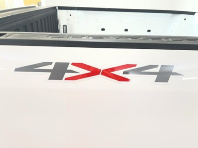 2023 Chevrolet Silverado 1500 LT LT1