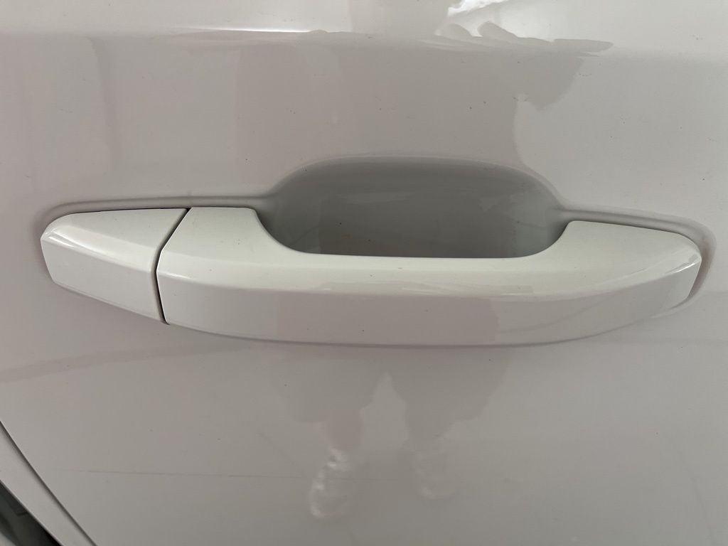 2023 Chevrolet Silverado 1500 LT LT1