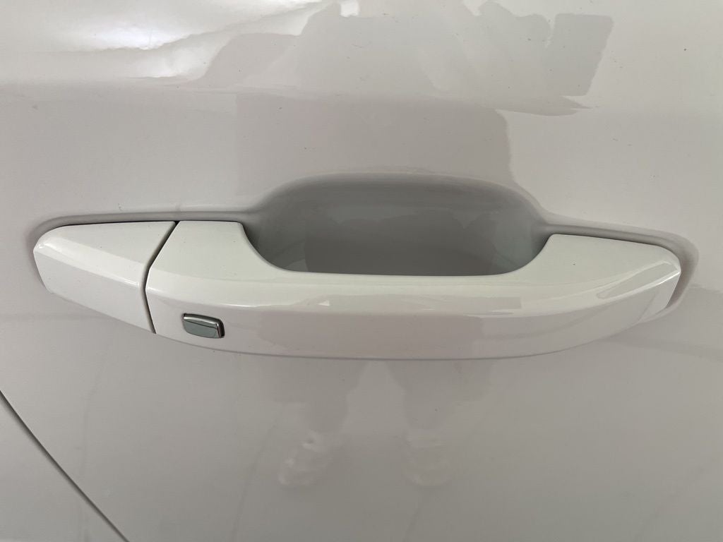 2023 Chevrolet Silverado 1500 LT LT1