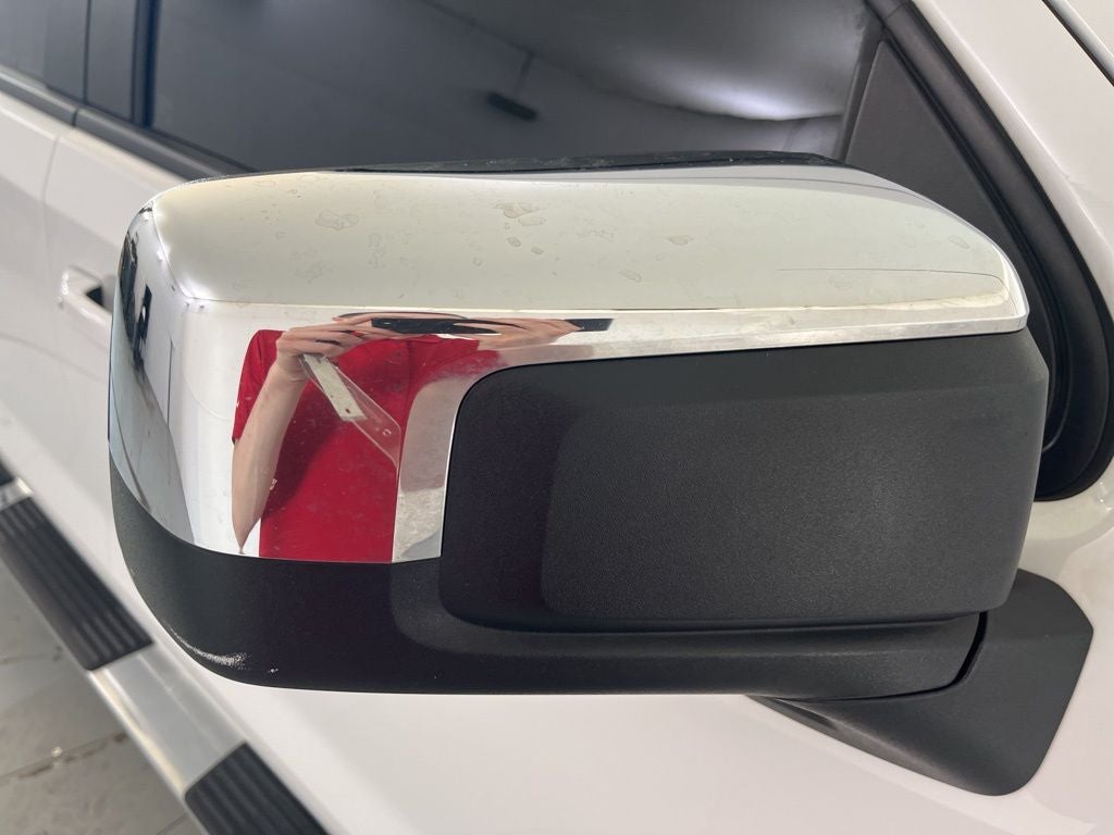 2023 Chevrolet Silverado 1500 LT LT1