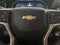 2023 Chevrolet Silverado 1500 LT LT1