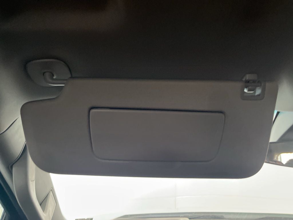 2023 Chevrolet Silverado 1500 LT LT1