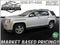 2013 GMC Terrain SLT-2