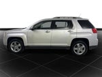 2013 GMC Terrain SLT-2