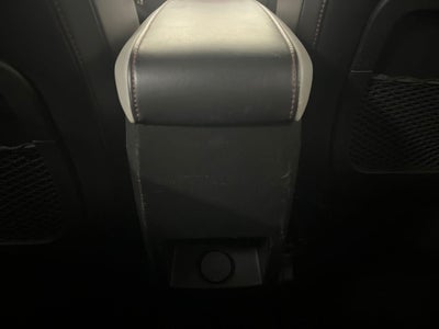 2013 GMC Terrain SLT-2