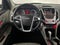 2013 GMC Terrain SLT-2
