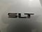 2013 GMC Terrain SLT-2