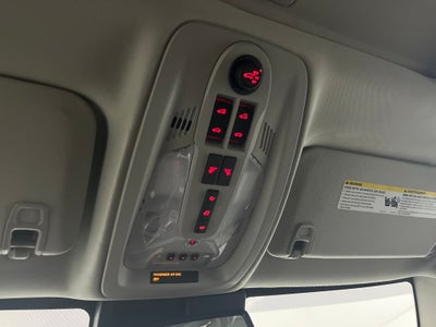 2013 GMC Terrain SLT-2